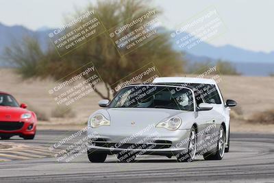 media/Jan-03-2026-SCCA SD (Sat) [[c9b9d14034]]/4-Novice Group/Session 2 Turn 4 Tree of Life/